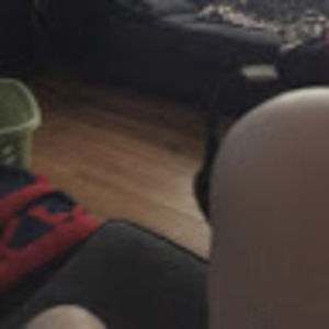 Meet your Posher, Vj